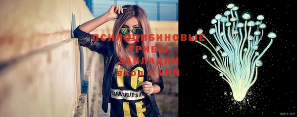 прущая мука Баксан