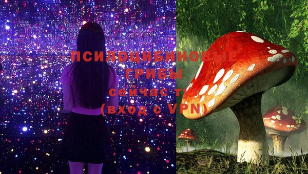 прущая мука Баксан