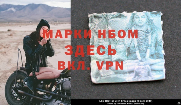ГАЛЛЮЦИНОГЕННЫЕ ГРИБЫ Балабаново