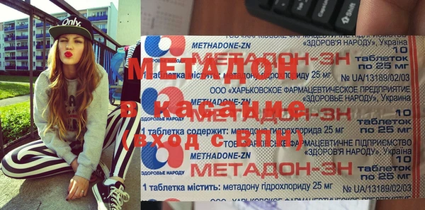 таблы Балахна